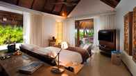 Constance Halaveli Maldives, фото 4