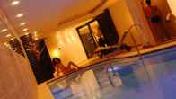 Cevedale Living Romance Hotel, фото 2