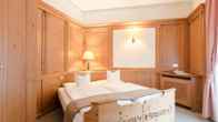 Cevedale Living Romance Hotel, фото 9