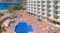 Boutique Hotel H10 Blue Mar
