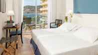 Boutique Hotel H10 Blue Mar, фото 3