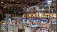 Boutique Hotel H10 Blue Mar, фото 4