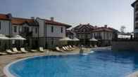 Chairite Complex, фото 4