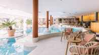 Hotel Hohenwart, фото 3