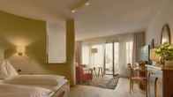 Hotel Hohenwart, фото 17