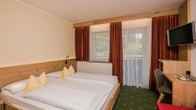 Wirtshaushotel Alpenrose, фото 3