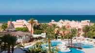 Oliva Nova Beach & Golf Resort