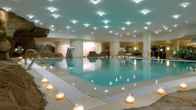 Oliva Nova Beach & Golf Resort, фото 2