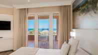 Oliva Nova Beach & Golf Resort, фото 3