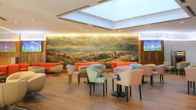 Oliva Nova Beach & Golf Resort, фото 4