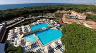 Garden Toscana Resort