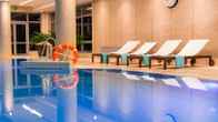 Hotel Spa Medical Dwór Elizy, фото 2