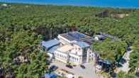 Marena Wellness & Spa