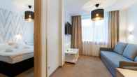 Marena Wellness & Spa, фото 3