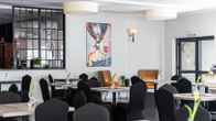 Marena Wellness & Spa, фото 4