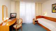 Hotel Dukla, фото 2