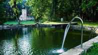 Schloss Burgellern Hotel, фото 2