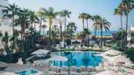 Iberostar Selection Marbella Coral Beach