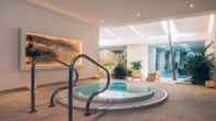Iberostar Selection Marbella Coral Beach, фото 2