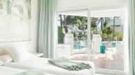 Iberostar Selection Marbella Coral Beach, фото 3