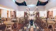 Iberostar Selection Marbella Coral Beach, фото 4