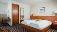 Hotel Zum Mohren, фото 3