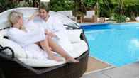 Hotel Zur Heimat Wellness & Spa