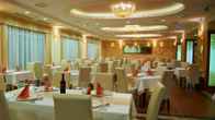 Hotel Atlantis, фото 4
