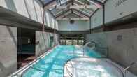 Hotel Balneario de Compostela
