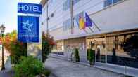Hotel Balneario de Compostela, фото 2