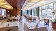 Hotel Balneario de Compostela, фото 4