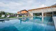 Sporthotel Floralpina, фото 2