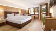 Sporthotel Floralpina, фото 3