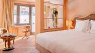 BEAUSiTE Zermatt, фото 4