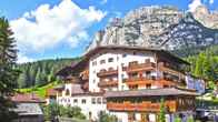 Dolomiti