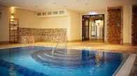 Avital Resort Winterberg