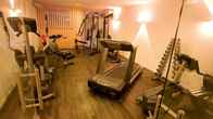 Avital Resort Winterberg, фото 3