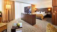Avital Resort Winterberg, фото 4
