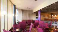 Hotel Domo, фото 4