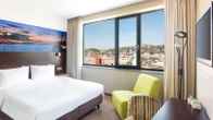 Lindner Hotel Bratislava