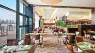 Lindner Hotel Bratislava , фото 20