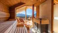 JOAS natur.hotel.b&b, фото 2