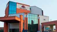 Hotel Novum