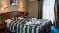 Hotel Novum, фото 3
