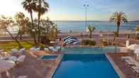 Hotel Anba Romani