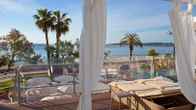 Hotel Anba Romani, фото 2
