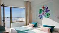 Hotel Anba Romani, фото 3