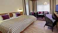 Hotel Bavaria, фото 4