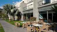 Hotel LIVVO Costa Taurito