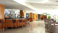 Hotel LIVVO Costa Taurito, фото 4